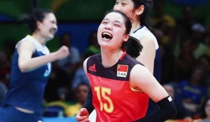 欧美丰满