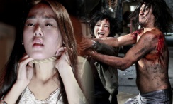 舒淇玉女心经电视剧高清免费观看全集